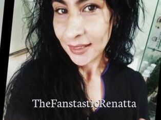 TheFanstasticRenatta