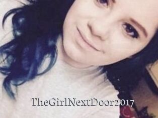 TheGirlNextDoor2017