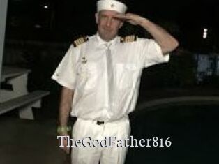 TheGodFather816 Free Host Empire