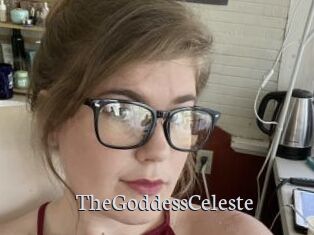 TheGoddessCeleste