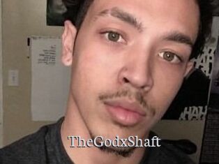 TheGodxShaft Free Host Empire
