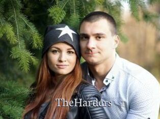 TheHarders