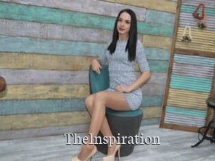 TheInspiration