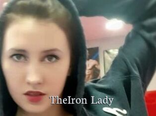 TheIron_Lady
