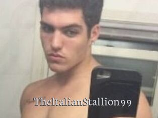 TheItalianStallion99
