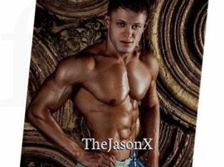 TheJasonX