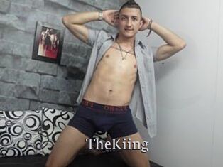 TheKiing