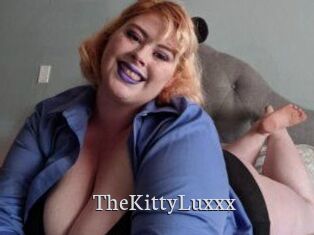 TheKittyLuxxx