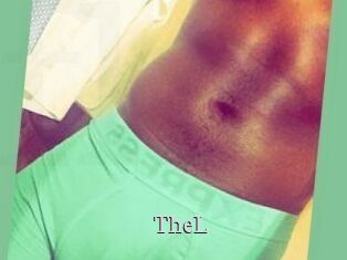 TheL