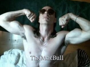TheMacBull