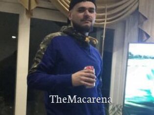 TheMacarena