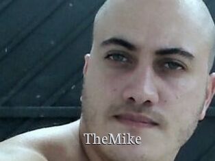 TheMike