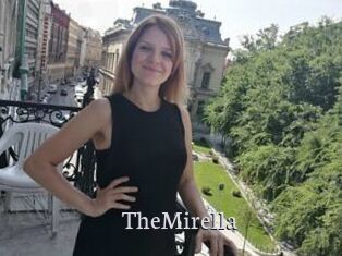 TheMirella