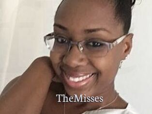 TheMisses