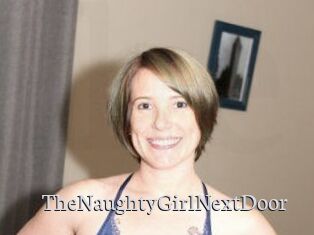 TheNaughtyGirlNextDoor Free Host Empire