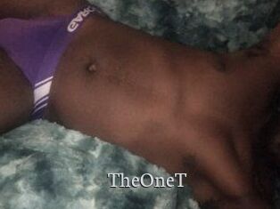 TheOneT