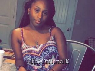 TheOriginalK