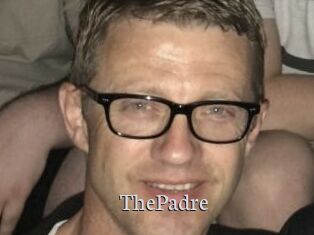 ThePadre
