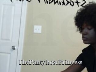 ThePantyhosePrincess