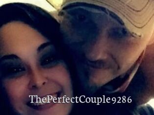 ThePerfectCouple9286