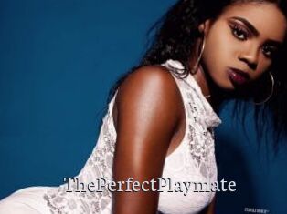 ThePerfectPlaymate Free Host Empire