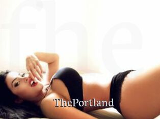 ThePortland