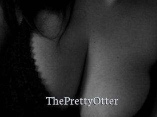 ThePrettyOtter Free Host Empire