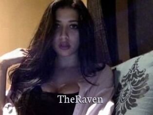 TheRaven