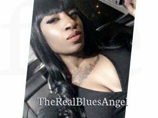 TheRealBluesAngel