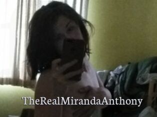 TheRealMirandaAnthony