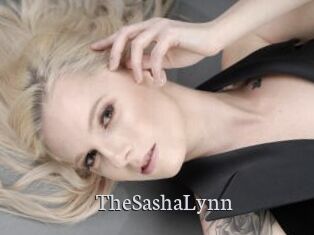 TheSashaLynn