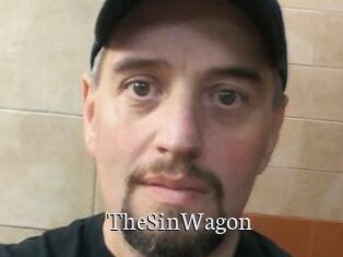 TheSinWagon