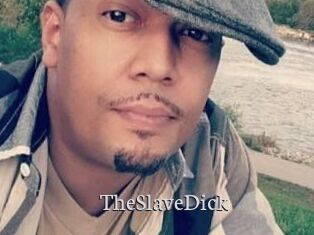 TheSlaveDick