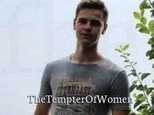 The_Tempter_Of_Women