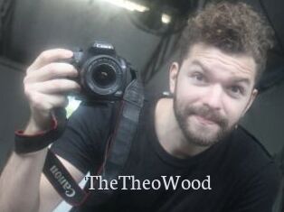 TheTheoWood