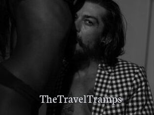 TheTravelTramps
