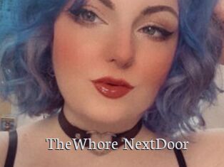 TheWhore_NextDoor