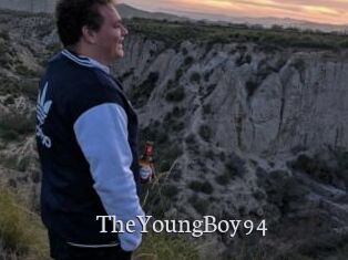 TheYoungBoy94