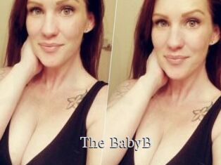 The_BabyB