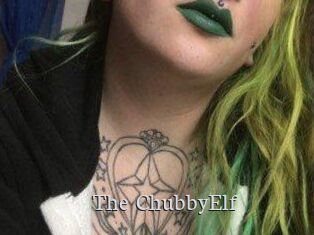The_ChubbyElf
