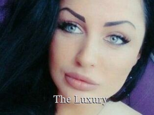 The_Luxury