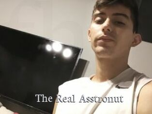 The_Real_Asstronut