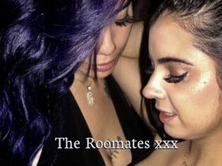 The_Roomates_xxx