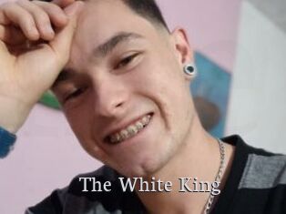 The_White_King