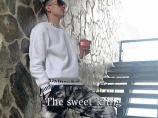 The_sweet_kiing Free Host Empire