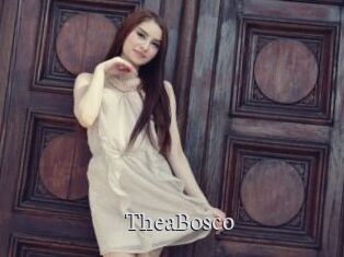 TheaBosco
