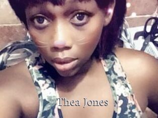 Thea_Jones Free Host Empire