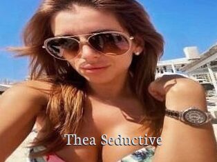 Thea_Seductive