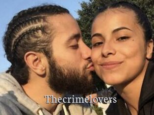 Thecrimelovers Free Host Empire