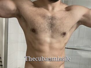 Thecubanmissile
